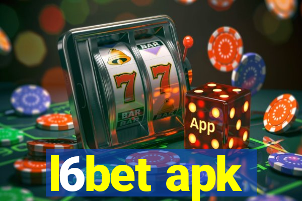 l6bet apk